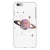 Cute Cosmos iPhone 6 Plus/6s Plus Case