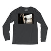 ava Long Sleeve Shirts