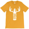 it's beer season T-Shirt