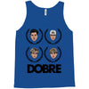 dobre Tank Top