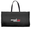 bigfoot nessie 08 Weekender Totes