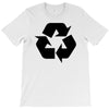 save planet earth T-Shirt