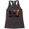 poison Racerback Tank