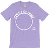 Circle of Trust T-Shirt