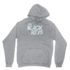 black keys Unisex Hoodie