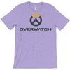 Overwatch T-Shirt