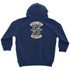 southside serpents Youth Hoodie