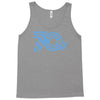 seventies Tank Top