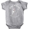 bass Baby Bodysuit