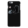 cat ats new gift iPhone 6 Plus/6s Plus Case