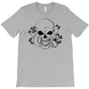 slime ball T-Shirt