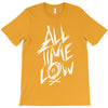 all time low graffiti T-Shirt