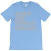a litle life book T-Shirt