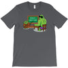anger management T-Shirt