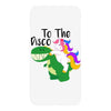 To The Disco iPhoneX