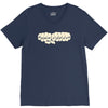 mommy drank V-Neck Tee