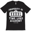 property of tla T-Shirt