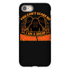 preschool teacher iPhone 8