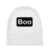 boo, Baby Beanies