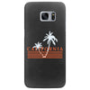 California Samsung Galaxy S7 Edge