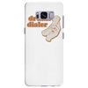 drunk dialer Samsung Galaxy S8 Plus