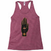 Future Racerback Tank