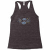 are you positive Racerback Tank