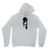 amy winehouse Youth Hoodie