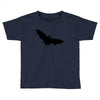 bat (4) Toddler T-shirt