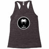 MONSTER SNAKES Racerback Tank