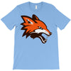 vpn orangge T-Shirt