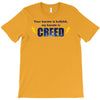 screen junkies T-Shirt