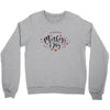 happy day Crewneck Sweatshirt