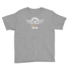 volbeat tour concert 2015 Youth Tee