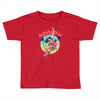 wonderful Toddler T-shirt