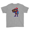 dope 1 Youth Tee