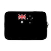 australia international Laptop sleeve