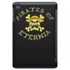 pirates of eternia iPad Mini