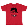 La Casa Cat Papel Toddler T-shirt