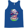 keep stekul Tank Top