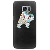 live in memphis Samsung Galaxy S7 Edge