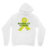 Humboldt Strong Unisex Hoodie