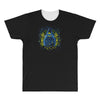 neighbour impressions All Over Men's T-shirt