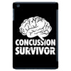 survivor iPad Mini