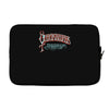 quicksilver messenger service cool rock band Laptop sleeve