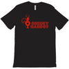 cheeky nando T-Shirt
