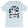god's gym T-Shirt