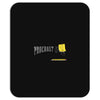 procrast Mousepad