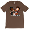 high five T-Shirt