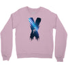 jake paul Crewneck Sweatshirt